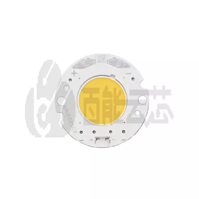BXRC-20B4001-D-73元器件采购
