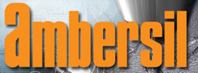 元器件制造商Ambersil主营业务
