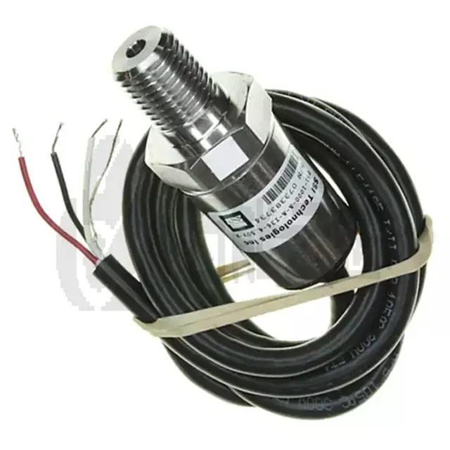 P51-1000-A-A-I36-4.5OVP-000-000元器件采购