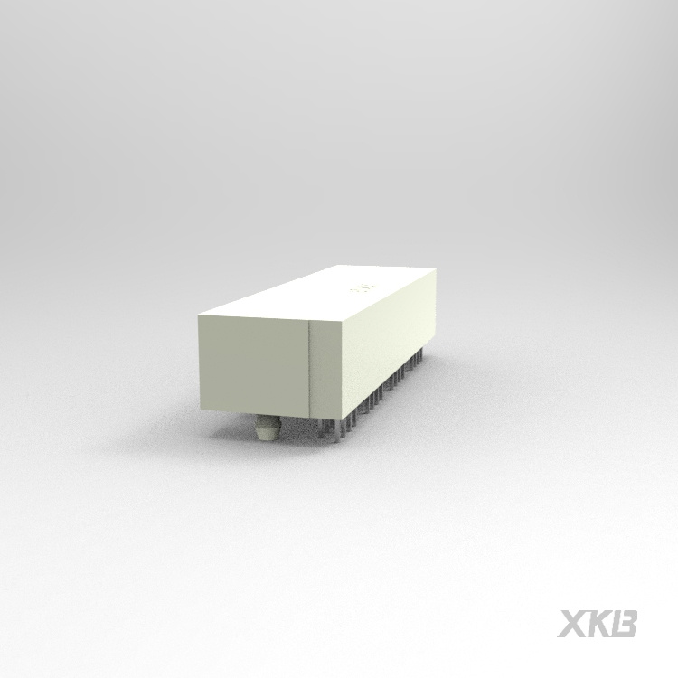 X14CBIWB1DY1027_以太网连接器(RJ45/RJ11)