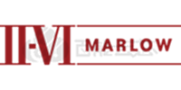 元器件制造商Marlow主营业务