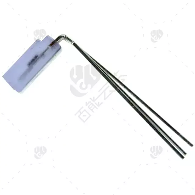 PNA4603H00LB元器件采购