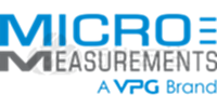 元器件制造商VPG Micro-Measurements主营业务