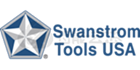 元器件制造商Swanstrom Tools主营业务