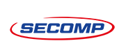 元器件制造商SECOMP主营业务