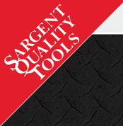 元器件制造商Sargent主营业务