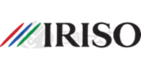 元器件制造商IRISO(意力速)主营业务