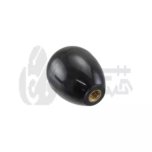 0073BB元器件采购