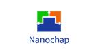 元器件制造商NANOCHAP主营业务