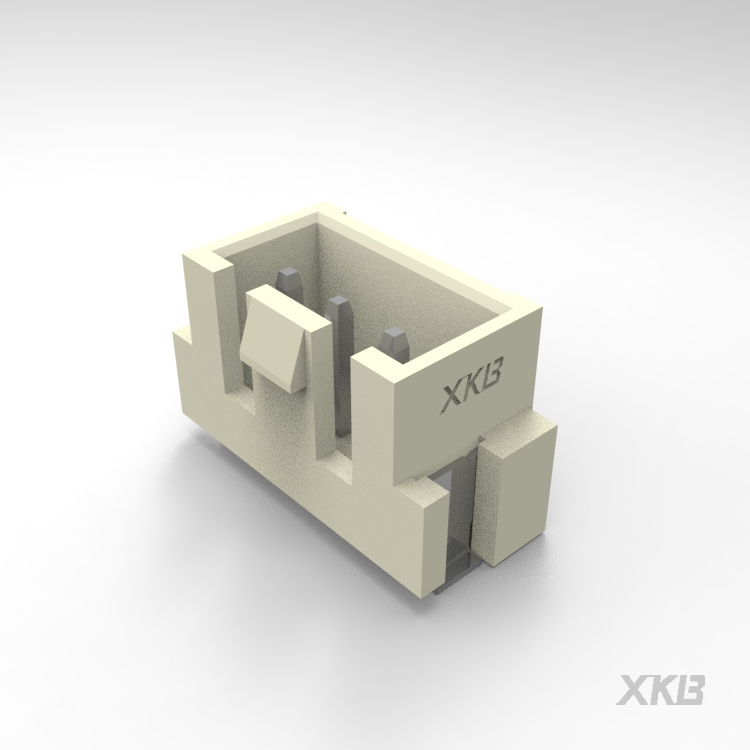 X8821WVS-03L-LPSN_其它