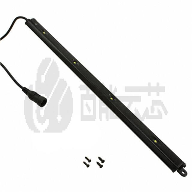 BC5000-N-S元器件采购