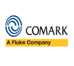 元器件制造商COMARK主营业务