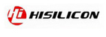 元器件制造商HISILICON主营业务