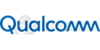 Qualcomm(高通)公司官网介绍