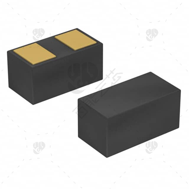 BAR9002LSE6327XTSA1元器件采购