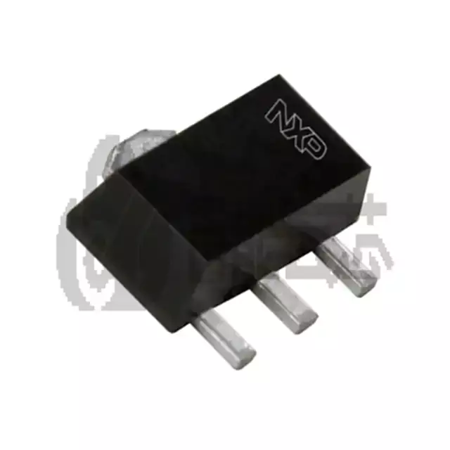 BGA6489,135元器件采购