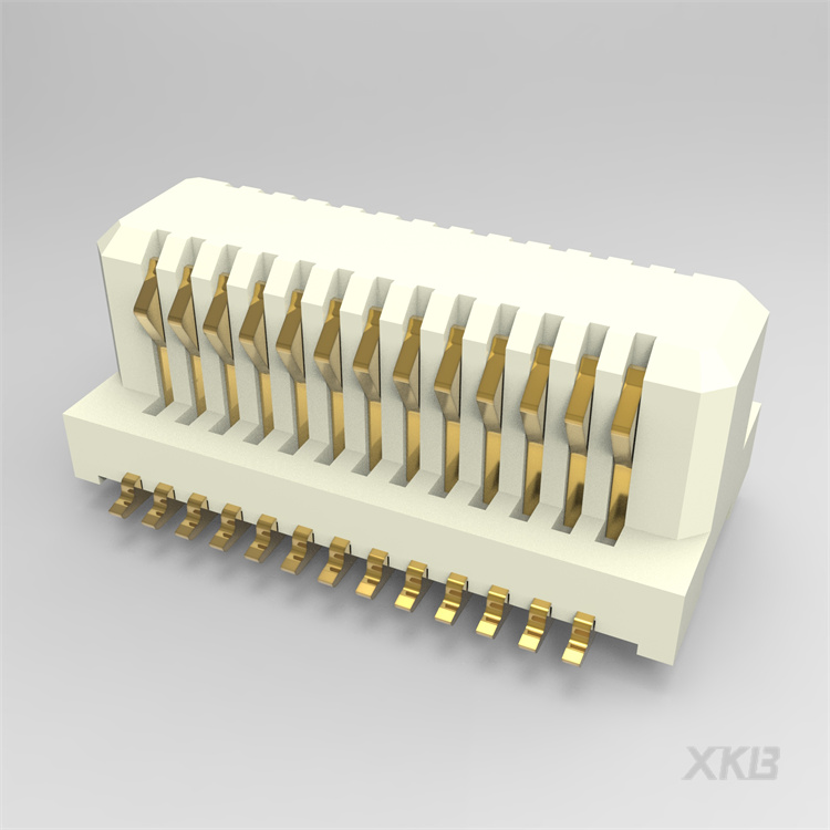 X0509WVS-26AS-LPV01_其它