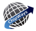 元器件制造商Chipways主营业务
