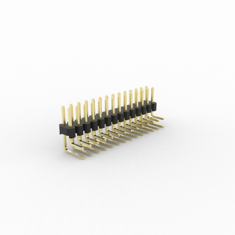X4621WR-2x14I-C40D28_排针