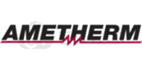 元器件制造商Ametherm主营业务