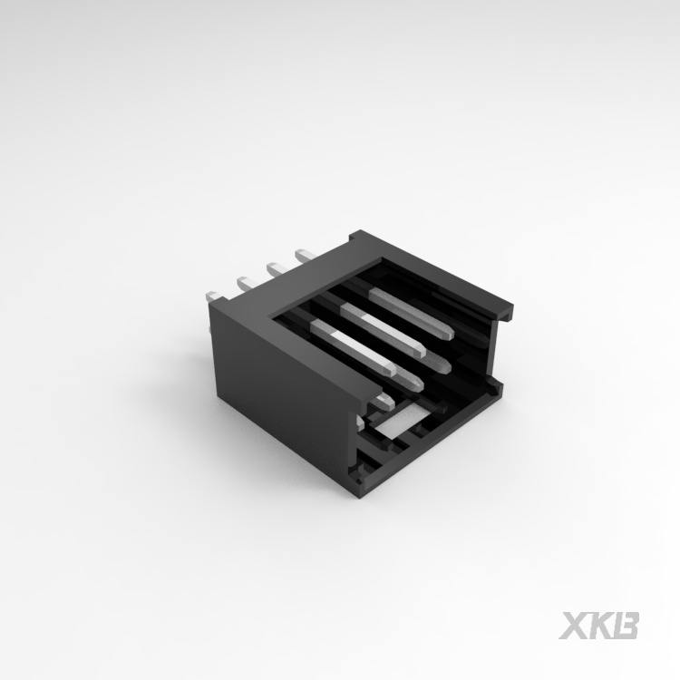 X2530WV-2x04-PTSN_其它