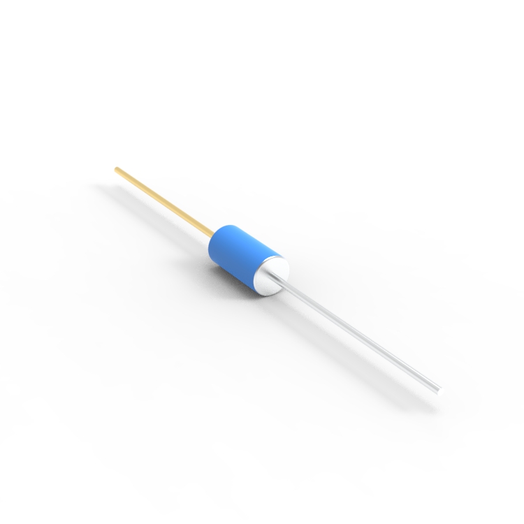 SW-200M-20N20G_振动传感器