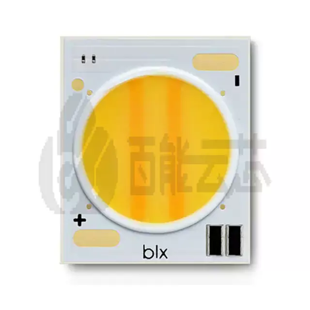 BXRV-DR-1830H-3000-A-13元器件采购