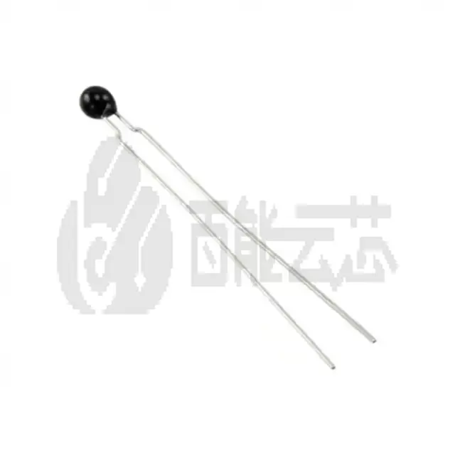 B57881S0103F002元器件采购
