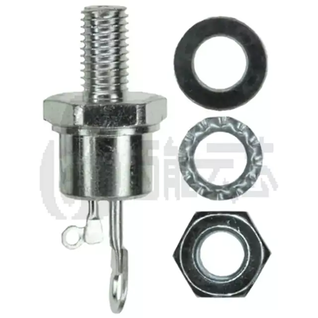 VS-2N683元器件采购