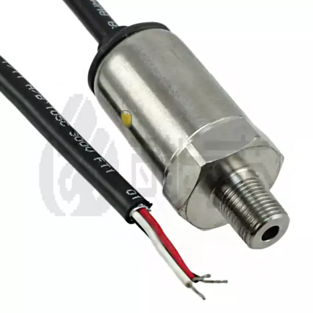 P51-100-S-B-I36-4.5V-000-000元器件采购