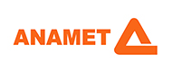元器件制造商Anamet Electrical主营业务