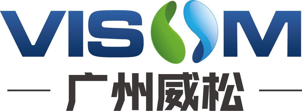VISOM(威松)公司官网介绍