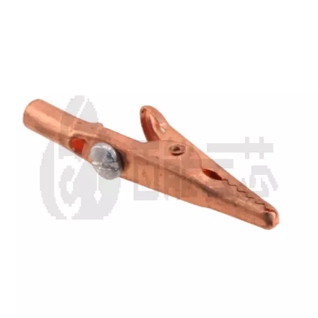 BC60AC元器件采购