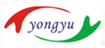 元器件制造商Yongyu(永裕)主营业务