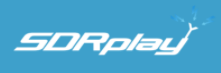 元器件制造商SDRplay主营业务