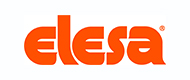元器件制造商Elesa USA主营业务