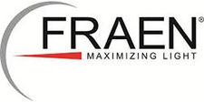元器件制造商Fraen主营业务