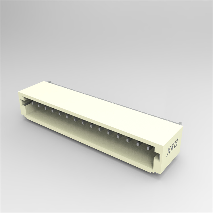X1002WRS-15E-LPSWHF_其它