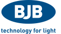元器件制造商BJB(UK)LTD主营业务