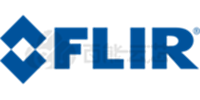 元器件制造商FLIRExtech主营业务