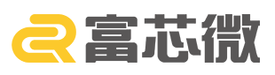 元器件制造商富芯微主营业务