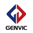元器件制造商GENVIC(合肥健天)主营业务