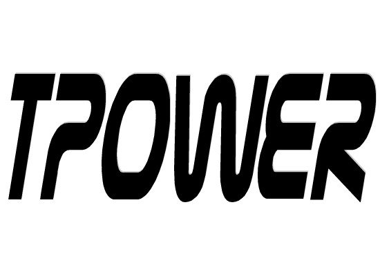 TPOWER(天源)公司官网介绍