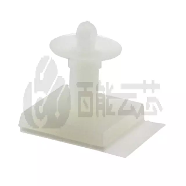 CCBSBT- 7-01A-RT元器件采购