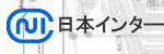 元器件制造商NIEC(日本英达)主营业务