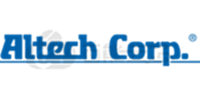 元器件制造商ALTECH主营业务