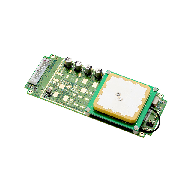 PLT-RFID-ANT-EL6E-NA元器件采购