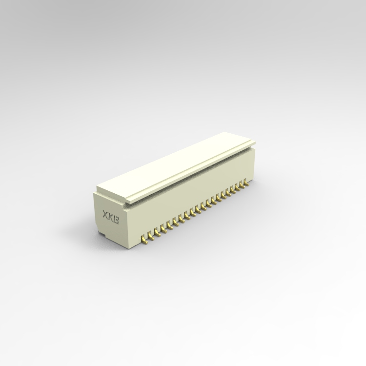 X1011WRS-2x20-9TV01_其它