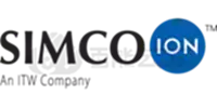 元器件制造商Simcom(芯讯通)主营业务