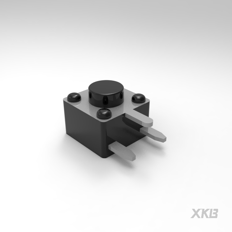 TC-1109DE-C-A_其它